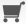 Your Cart